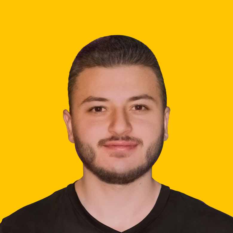 Darymmo