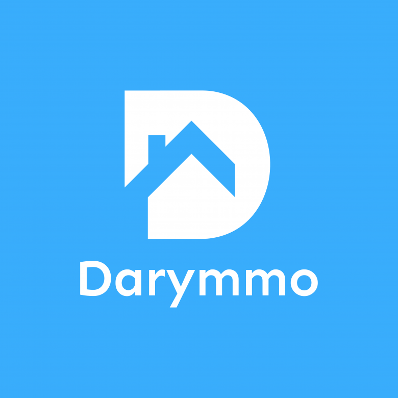 Darymmo