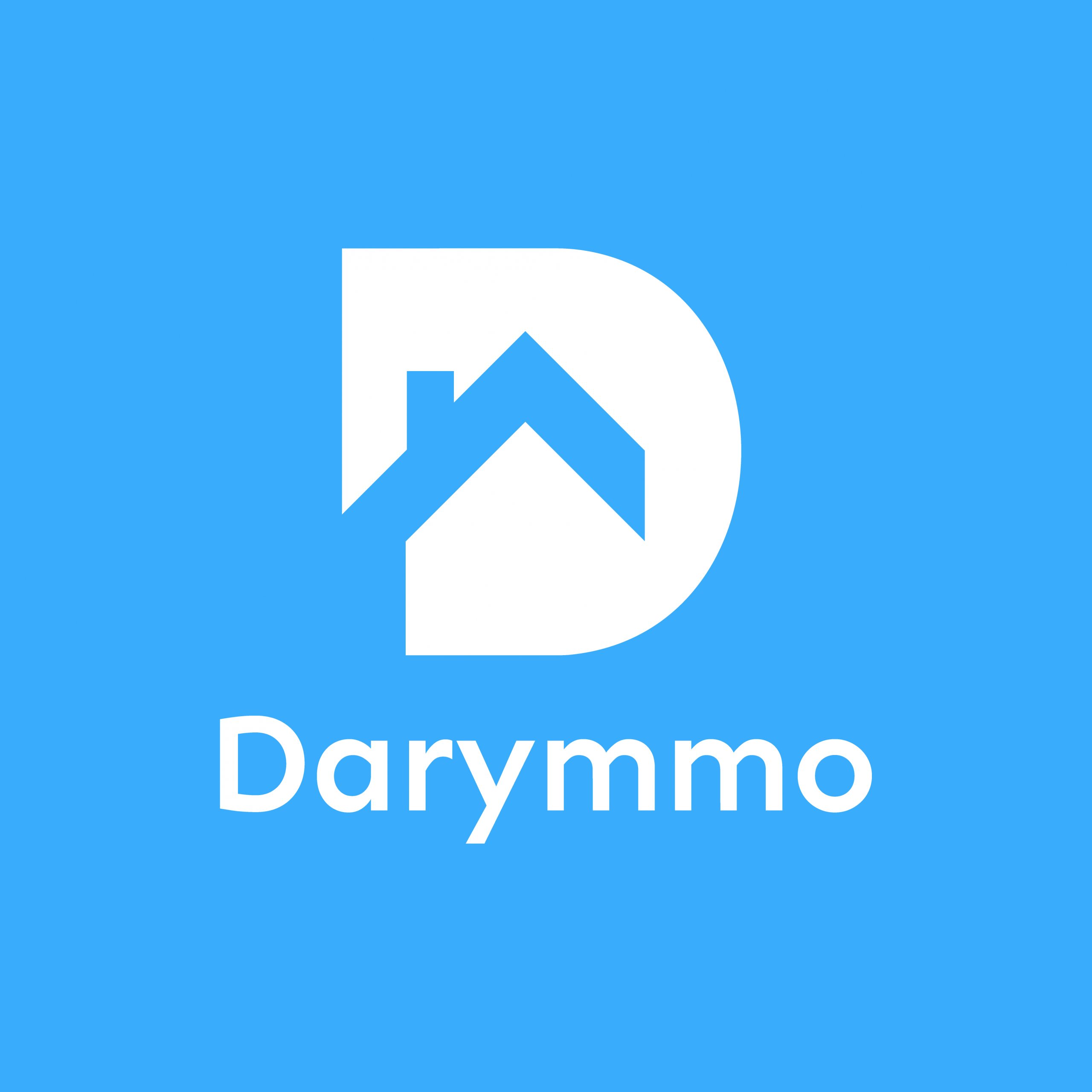 Profile photo of agent Darymmo